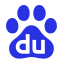 go-pc-kaiyun.com favicon