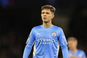 德媒：多特计划很快报价麦卡蒂，他们认为自己在竞争中处于领先