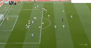 1729955546214038331.gif mci sou 4.gif