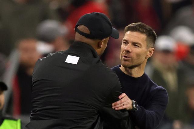 1727599523155023664.jpg 1727599523155023664.jpg