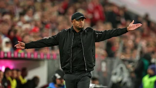 1727599458673080367.png 1727599458673080367.png