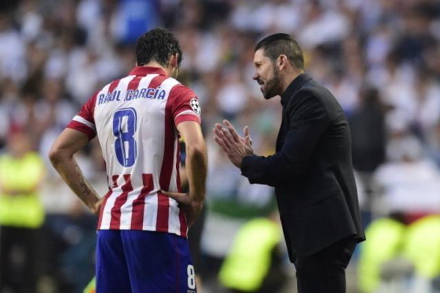 1727520118837047419.jpg raul garcia simeone.jpg
