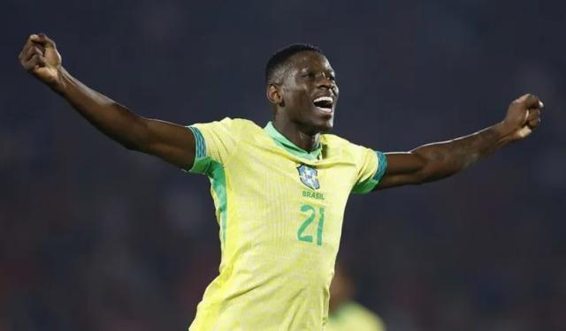 1728622889541028887.png 1728622889541028887.png