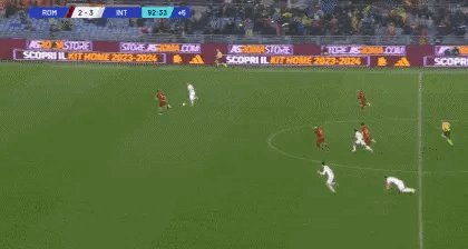 1707610661892004814.gif IMG_1688.gif