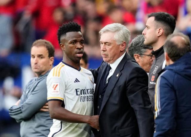 1710633743729040441.jpg 1710633397644.jpg