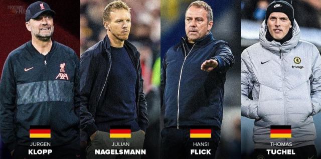 cf直播-梁熙明：意大利教练重新崛起！秘诀只有一个：人和