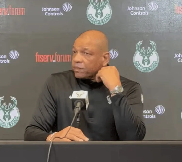 球球大作战直播-里弗斯：小波特因伤短期内不会出战，缺多久尚无定论