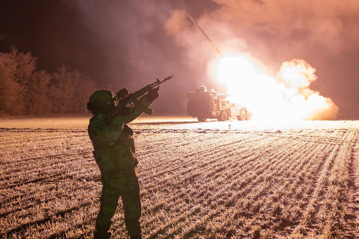 球球大作战直播-战术革命！U23国足半决赛进攻蜕变震惊亚洲