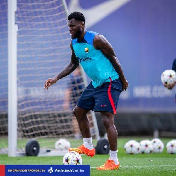 1664988331869092075.jpg kaixi.jpg