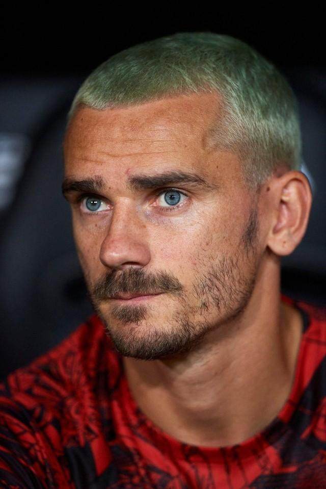 1664988372135070300.jpg gelieziman.jpg