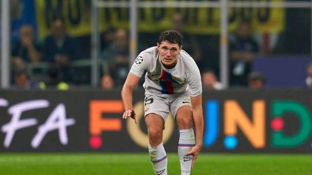 1664988384454023678.jpg kelisitengsen.jpg