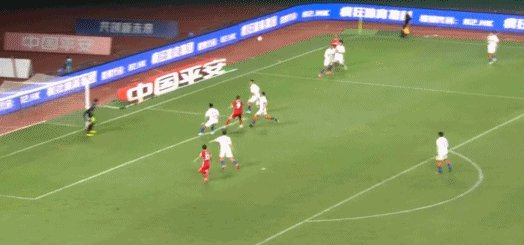 1664987617732086074.gif 1664987617732086074.gif