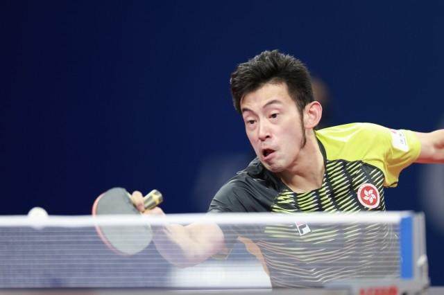 1664988206977054222.jpg xianggang.jpg