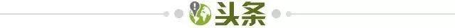 赛事直播-【早报】千古奇冤莫耶斯？铁锤帮：打利物浦难吗？